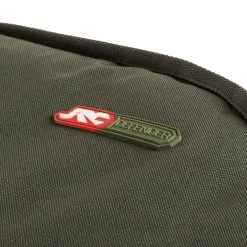 Bedchair Jrc Defender Levelbed 6 Bedchair Jrc Defender Levelbed -Carphe Magasin 137147 c