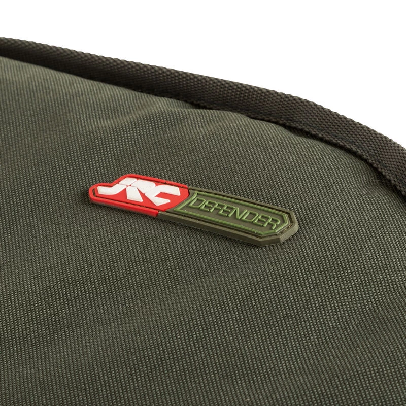 Bedchair Jrc Defender Levelbed 3 Bedchair Jrc Defender Levelbed – Image 3