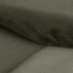 Bedchair Jrc Defender Levelbed 7 Bedchair Jrc Defender Levelbed -Carphe Magasin 137147 d