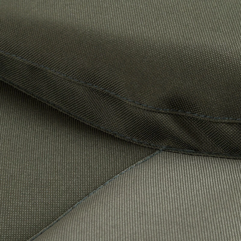 Bedchair Jrc Defender Levelbed 4 Bedchair Jrc Defender Levelbed – Image 4