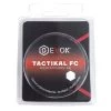 Fluorocarbone Evok Tactikal FC 50m