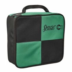 Trousse De Rangement Coup Sensas Classic Speciale Moulinets