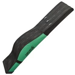 Fourreau Coup Sensas Rigide Classic 3 Poches 1.60m