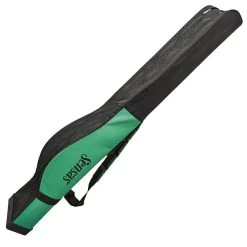 Fourreau Coup Sensas Rigide Classic 3 Poches 1.90m