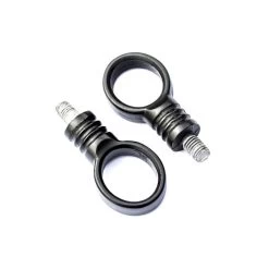 Accessoires Nash Titan Hide Fast Fit Storm Pole Adaptors