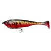 Leurre Souple Shad Illex Dunkle 15cm, 29,5g
