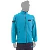 Veste Polaire RIVE Avec Zip + Poches AQUA