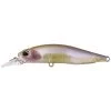 Leurre Dur Jerkbait Carnassier Duo Realis Rozante 63 Sp 6.3cm 5g