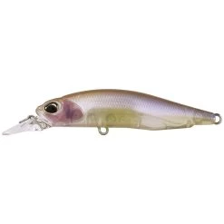 Leurre Dur Jerkbait Carnassier Duo Realis Rozante 63 Sp 6.3cm 5g