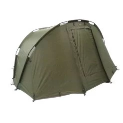 Biwy Prologic Cruzade Biwy Session Xl 2man + Surtoile