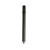 Pique Carpe Korda Singlez Upright 3.5 (alu Black 9cm)