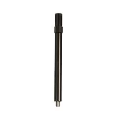 Pique Carpe Korda Singlez Upright 3.5 (alu Black 9cm)
