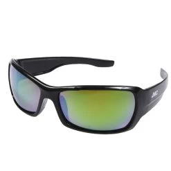 Lunettes Polarisantes Jmc Treck V-720 (verres Bruns/cuivrés)