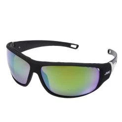 Lunettes Polarisantes Jmc Lazer V-720 (verres Bruns/cuivrés)