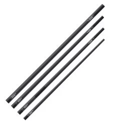 Kit Canne Coup Rive R16 Match Angler Kit Match 5.70m