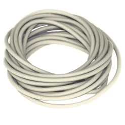 Elastique Creux Coup Rive Specimen 3m