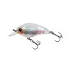 Leurre Dur Crankbait Carnassier Yo-zuri 3dr Shallow Crank 5cm 8g