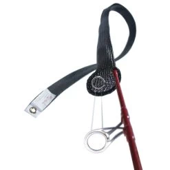 Rod Jacket Ultimate Spinning