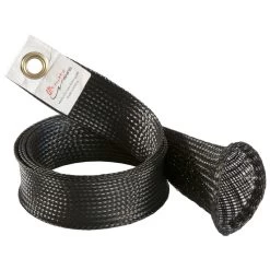 Rod Jacket Ultimate Casting