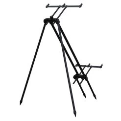 Rod Pod Prologic Tri-sky Pod 3 Cannes