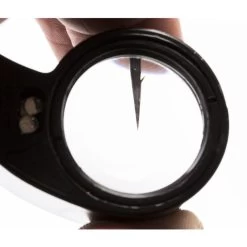 Loupe Carpe Nash Led Eye Glass -Carphe Magasin 141382 c