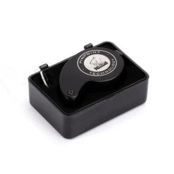 Loupe Carpe Nash Led Eye Glass -Carphe Magasin 141382 d