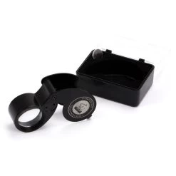 Loupe Carpe Nash Led Eye Glass -Carphe Magasin 141382 e