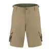 Short Korda Kore Kombat Military Olive