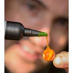 Booster Goo Outrageous Orange Smoke -Carphe Magasin 142150 d