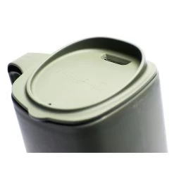 Mug Carpe Ridge Monkey Thermomug Gunmetal Green -Carphe Magasin 142177 f