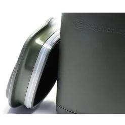 Mug Carpe Ridge Monkey Thermomug Gunmetal Green -Carphe Magasin 142177 i