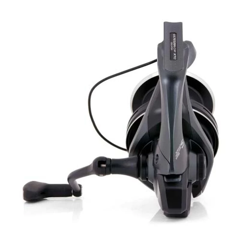Moulinet Shimano Ultegra Ci4 5500 Xtc 3 Moulinet Shimano Ultegra Ci4 5500 Xtc – Image 3
