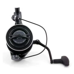 Moulinet Shimano Ultegra Ci4 5500 Xtc 7 Moulinet Shimano Ultegra Ci4 5500 Xtc -Carphe Magasin 142307 d