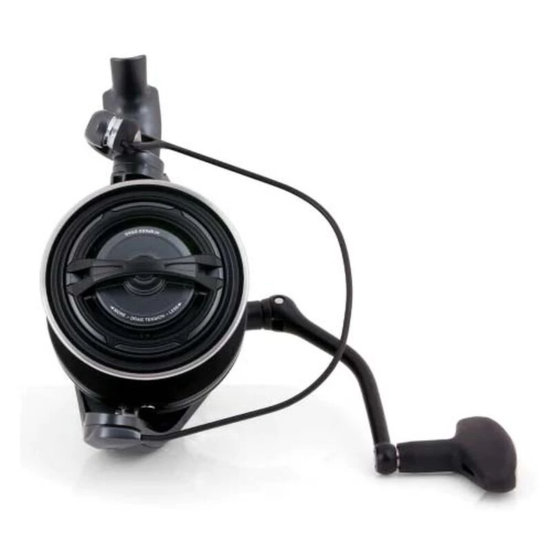 Moulinet Shimano Ultegra Ci4 5500 Xtc 4 Moulinet Shimano Ultegra Ci4 5500 Xtc – Image 4