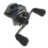 Moulinet Casting Shimano Metanium DC 101 XG