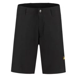 Shorts Guru Black