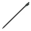 Pique Carpe Mack2 Accurate Drill Bankstick 60/100