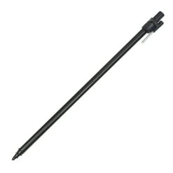 Pique Carpe Mack2 Accurate Drill Bankstick 60/100