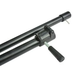 Pique Carpe Mack2 Accurate Drill Bankstick 60/100 -Carphe Magasin 142701 d 1