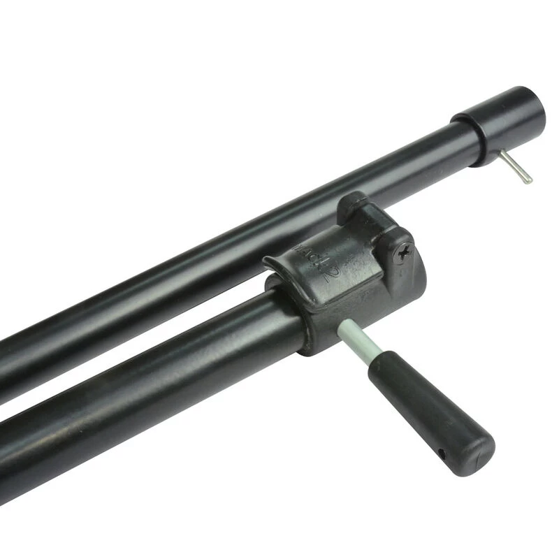 Pack Station D'amorçage Mack2 Messenger Round Bucket 7 Pack Station D'amorçage Mack2 Messenger Round Bucket – Image 7