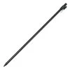 Pique Carpe Mack2 Accurate Drill Bankstick 80/150