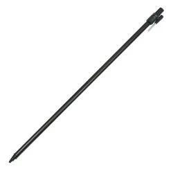 Pique Carpe Mack2 Accurate Drill Bankstick 80/150