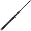 Canne Casting Deps The Boa Constrictor GP HGC-77XS 2M34, 10-60G