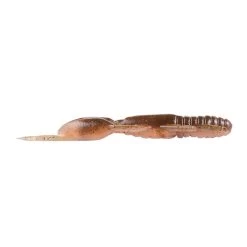 Leurre Souple Ecrevisse OSP Dolive Craw 3" 7.5cm (x7) -Carphe Magasin 143007 b