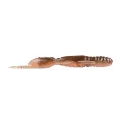 Leurre Souple écrevisse Carnassier Osp Dolive Craw 4" 10cm (x6) -Carphe Magasin 143008 b