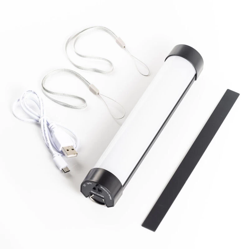 Lampe De Biwy Mack2 Logistik Biwy Light 1 Lampe De Biwy Mack2 Logistik Biwy Light