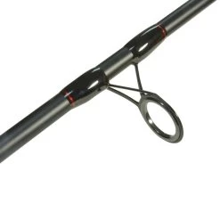 Pack 2 Carp Addict Evo 12' 3.5lbs + 2 Carp Addict 6000 FR + Nylon 13 Pack 2 Carp Addict Evo 12' 3.5lbs + 2 Carp Addict 6000 FR + Nylon -Carphe Magasin 143084 c