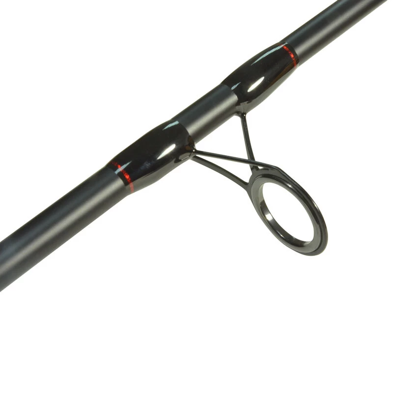 Pack 2 Carp Addict Evo 12' 3.5lbs + 2 Carp Addict 6000 FR + Nylon 4 Pack 2 Carp Addict Evo 12' 3.5lbs + 2 Carp Addict 6000 FR + Nylon – Image 4