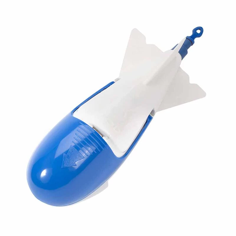 Bait Rocket Carpe Nash Dot Spod White 1 Bait Rocket Carpe Nash Dot Spod White