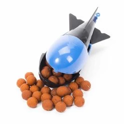 Bait Rocket Carpe Nash Dot Spod Black -Carphe Magasin 143150 c